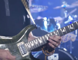 Splinter (Official Video)